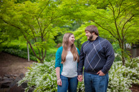 2014_E_LizNathan_0010