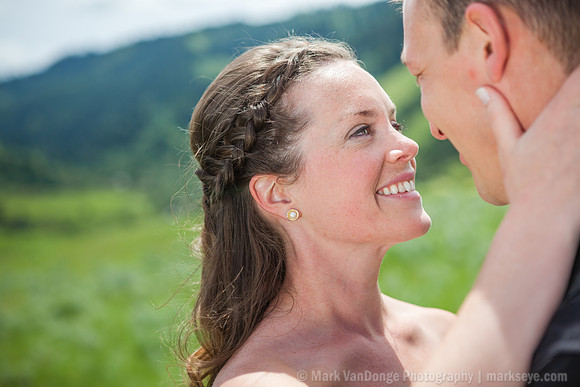 2014_EmilyRyan_0045