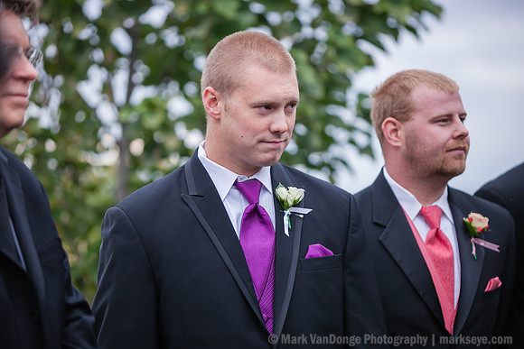 2013_JacobRachel_0318