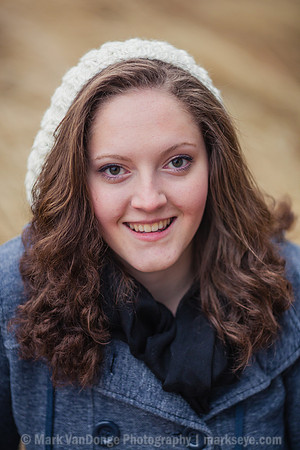 2014_Caitlin_0047