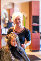 2013_AlanKaitlin_0007