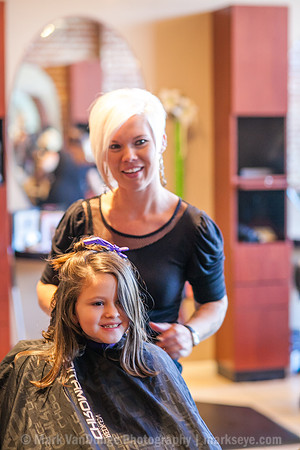 2013_AlanKaitlin_0007