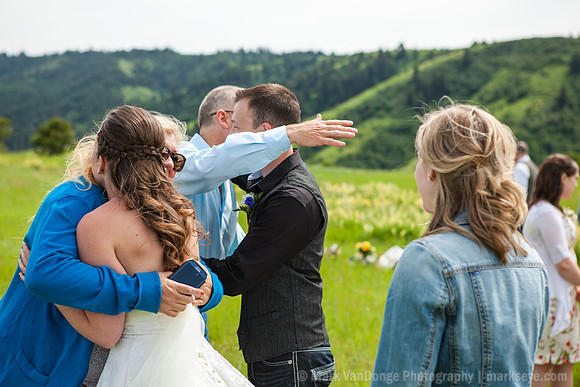 2014_EmilyRyan_0208