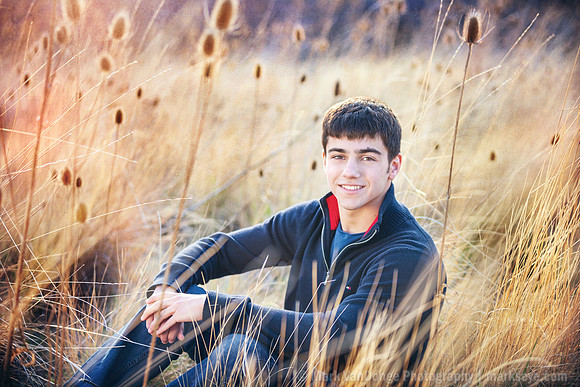 2014_MichaelA_0014 edit 1