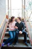 2014e_AmberMatthew_0014