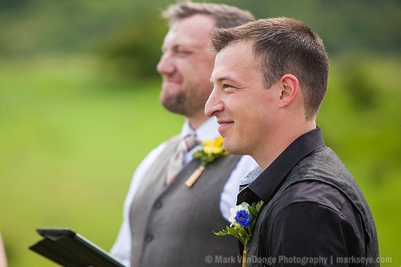 2014_EmilyRyan_0243