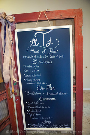2013_JesseMeagan_0239