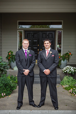 2013_JacobRachel_0211