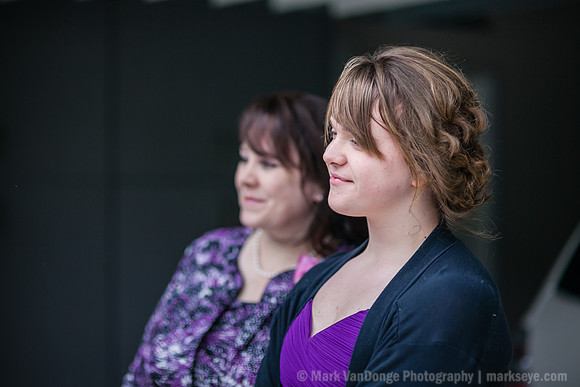 2013_JacobRachel_0122