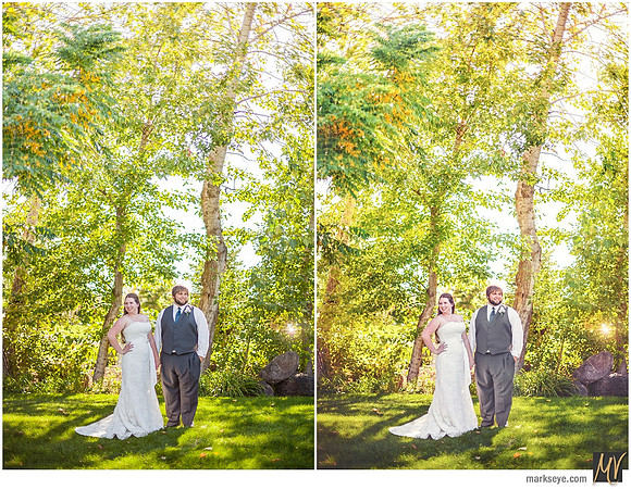 Basic Edit vs Signature Edit