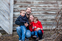 2014_JamesFamily_0004