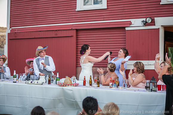 2013_EpiSarah_0521