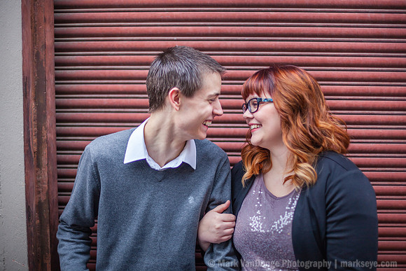 2013_JaymesCourtney_0011