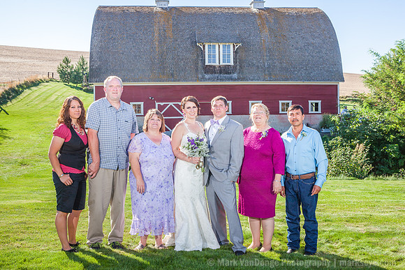 2013_EpiSarah_0190