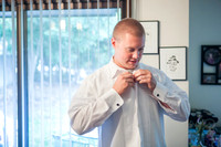 2013_JacobRachel_0003