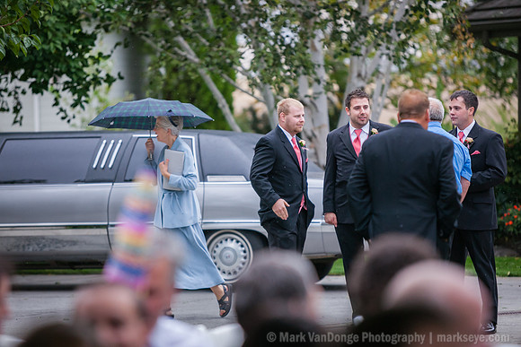 2013_JacobRachel_0250