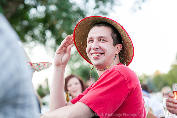 2013_EpiSarah_0508