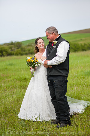 2014_EmilyRyan_0236
