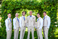2014_HaleySean_0002
