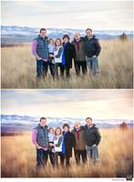 Basic Edit vs Signature Edit
