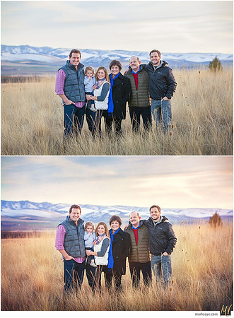 Basic Edit vs Signature Edit