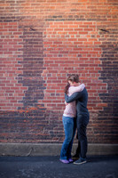 2014e_AmberMatthew_0012