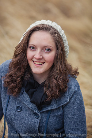 2014_Caitlin_0046