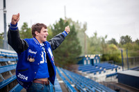 2014Senior_StuartG_0011