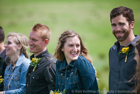 2014_EmilyRyan_0078