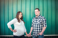 2013_DarcySam_0002