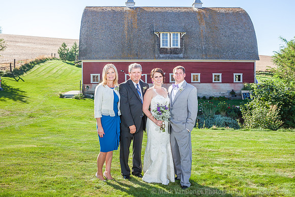 2013_EpiSarah_0180