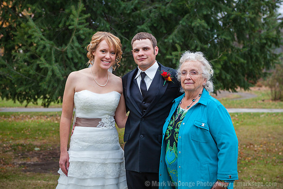 2013_JesseMeagan_0227