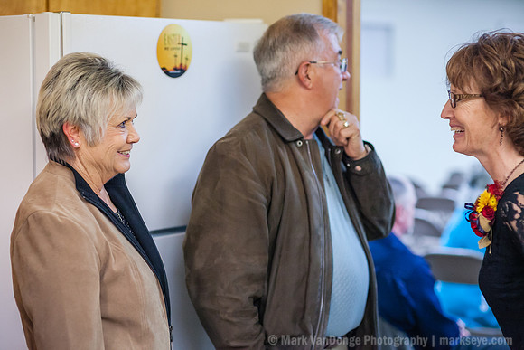 2013_JesseMeagan_0285