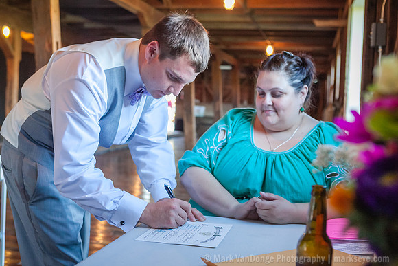 2013_EpiSarah_0348