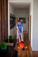 2013_RobertMike_0008
