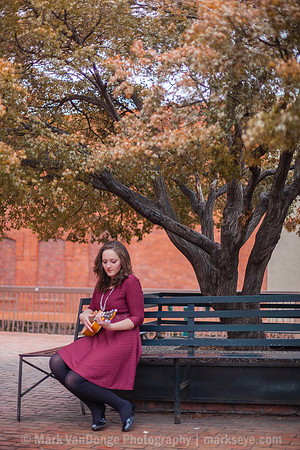 2014_Caitlin_0018