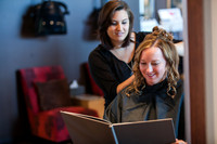 2014_CynthiaJim_0001