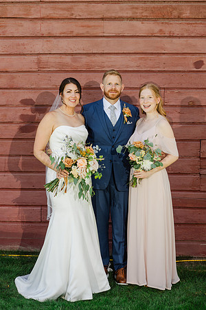 2025_KateBrian_0277 s3000