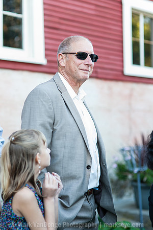 2013_EpiSarah_0528