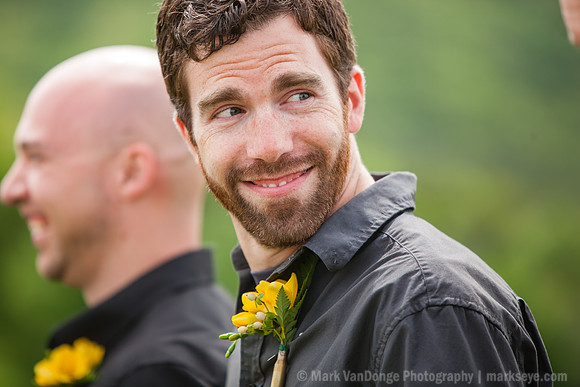 2014_EmilyRyan_0231