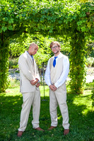 2014_HaleySean_0010