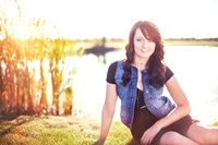 2014Senior_ShylaM_0007 edit 1