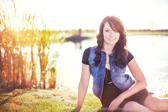 2014Senior_ShylaM_0007 edit 1