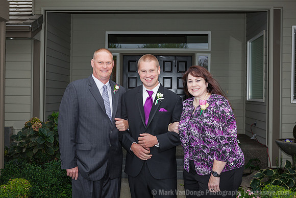 2013_JacobRachel_0115