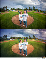 Basic Edit vs Signature Edit