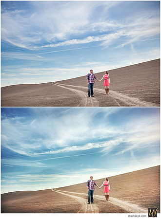 Basic Edit vs Signature Edit