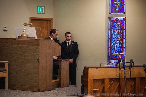 2013_JesseMeagan_0336