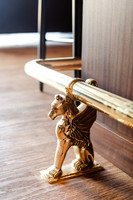 2024_CapitalCall_TastingRoom_0009