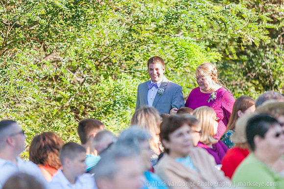 2013_EpiSarah_0261