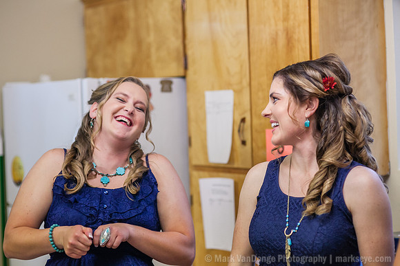2013_JesseMeagan_0287